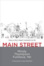 Main Street