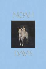 Noah Davis af Noah Davis