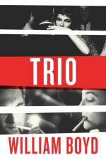 Trio
