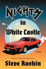 Nights in White Castle