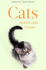 Cats af Dr Mark Bryant