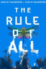 The Rule of All