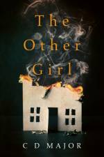 The Other Girl af C D Major