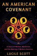 An American Covenant af Lucile Scott