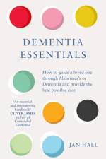 Dementia Essentials af Jan Hall