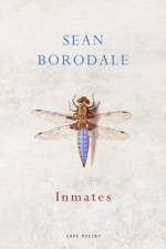 Inmates af Sean Borodale