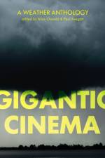 Gigantic Cinema