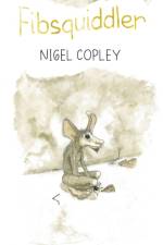 Fibsquiddler af Nigel Copley