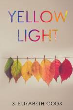 Yellow Light af S. Elizabeth Cook