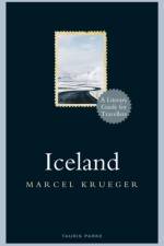 Iceland af Marcel Krueger
