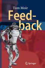 Feedback af Tom Moir