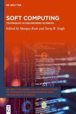 Soft Computing