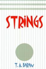 Strings af T a Baran