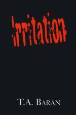 Irritation af T a Baran
