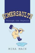 Somersaults af Mira Mack