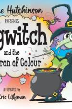 Hagwitch