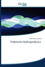 Praktische Hydrogeofysica af Birhan Muche Alemie