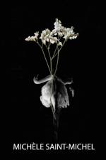 Grief Is an Origami Swan af Michele Saint-Michel