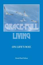 Grace-Full Livingeon Life's Way af David Paul Nelson