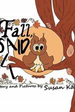 Fall, Said All