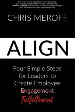Align af Chris Meroff
