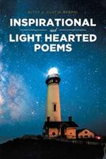 Inspirational and Light Hearted Poems af Kitty J Austin-Perrin