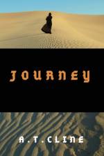 Journey af A T Cline