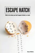 Escape Hatch
