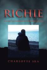 Richie af Charlotte Sra