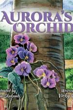 Aurora's Orchid