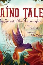 Taino Tales af Vicky Weber
