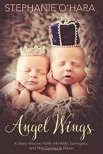 Angel Wings