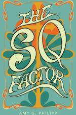 Sq Factor af Amy G Philipp