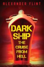 Dark Ship af Alexander Flint