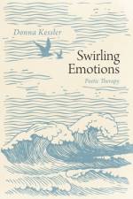 Swirling Emotions af Donna Kessler
