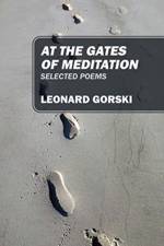 At the Gates of Meditation af Leonard Gorski