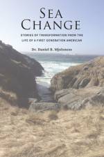 Sea Change af Dr Daniel B Mjolsness