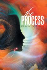 Process af Chontelle Wilson