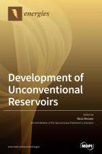 Development of Unconventional Reservoirs
