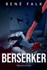 Berserker af René Falk
