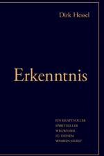 Erkenntnis af Dirk Hessel