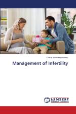 Management of Infertility af Chima John Nwachukwu