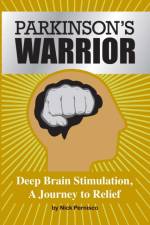 Parkinson's Warrior