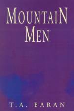 Mountain Men af T a Baran