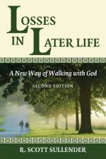 Losses in Later Life af R Scott Sullender