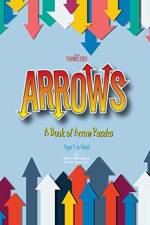 Arrows af Kevin Brougher