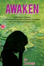 Awaken af Shyama