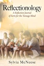 Reflectionology af Sylvia McNeese
