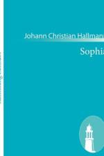 Sophia af Johann Christian Hallmann