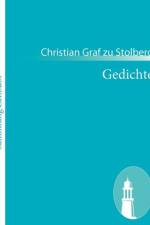 Gedichte